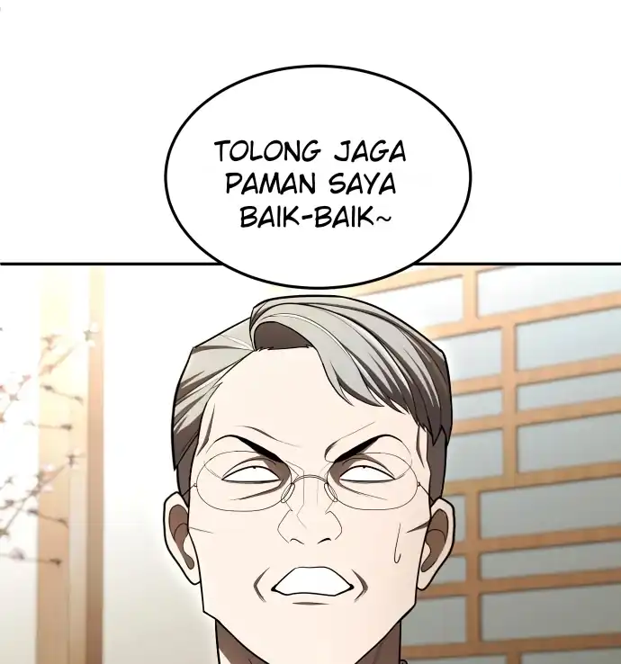 Plaything Chapter 60 - halaman 99