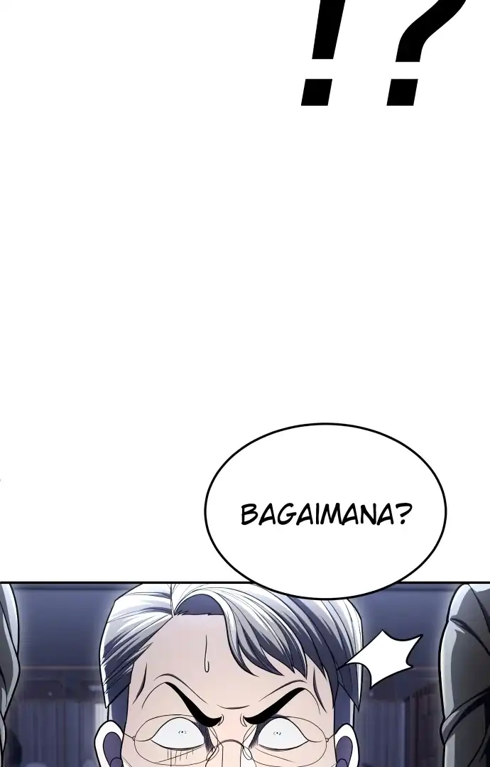Plaything Chapter 61 - halaman 100