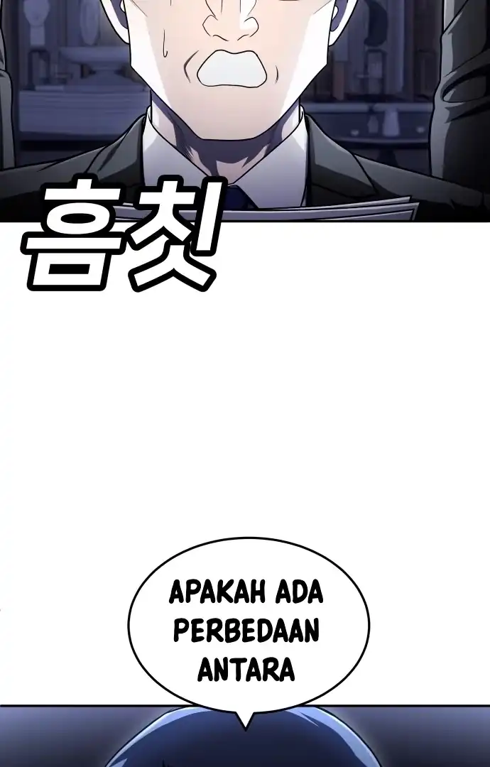 Plaything Chapter 61 - halaman 101