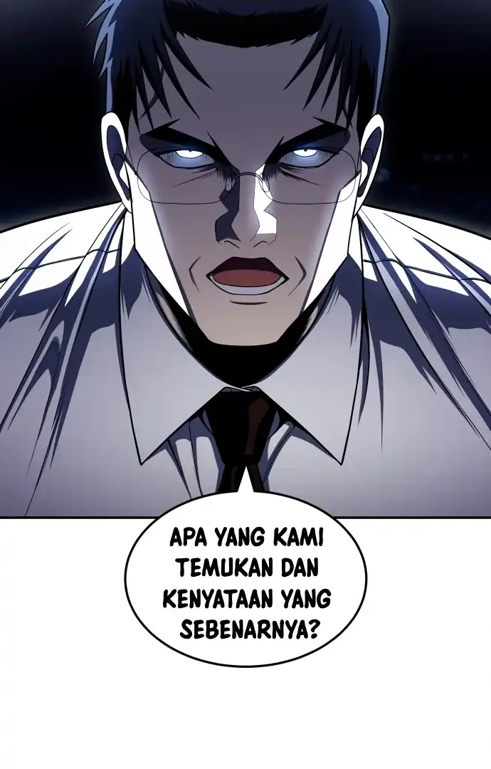 Plaything Chapter 61 - halaman 102