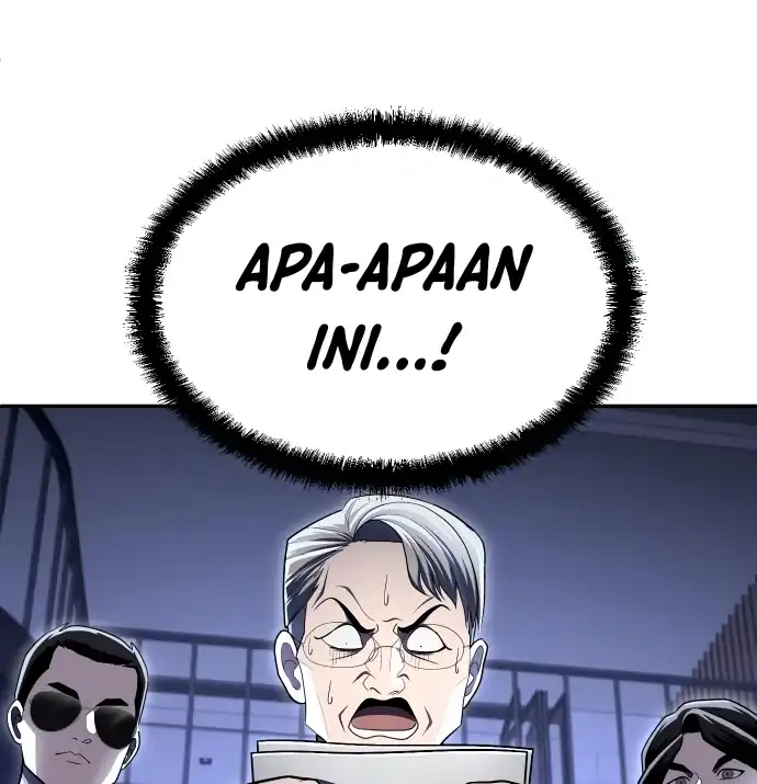 Plaything Chapter 61 - halaman 103