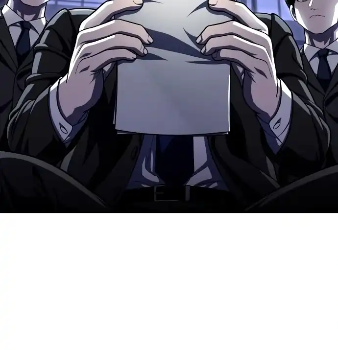 Plaything Chapter 61 - halaman 104