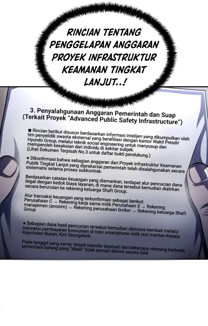 Plaything Chapter 61 - halaman 105