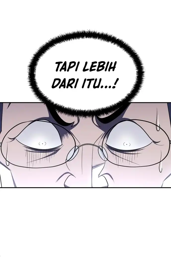 Plaything Chapter 61 - halaman 106