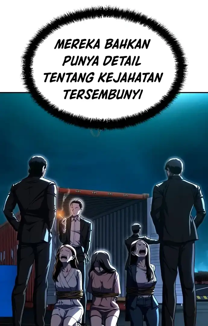 Plaything Chapter 61 - halaman 107