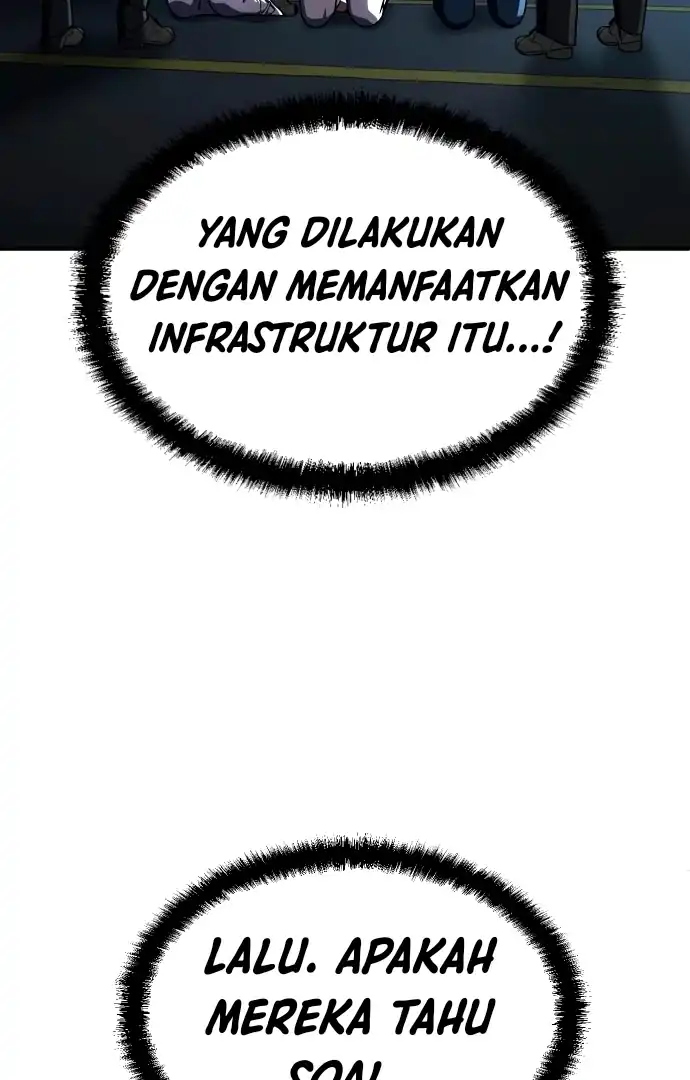 Plaything Chapter 61 - halaman 108