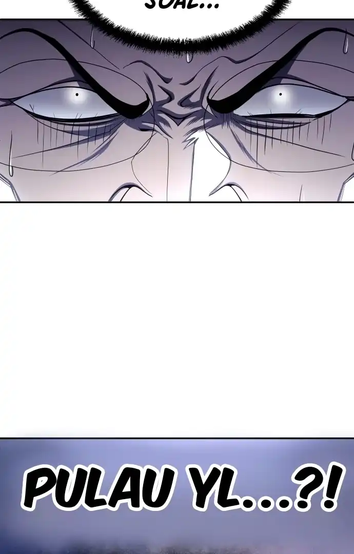 Plaything Chapter 61 - halaman 109