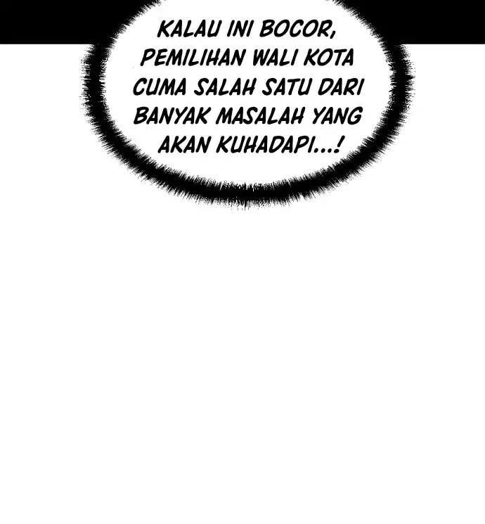 Plaything Chapter 61 - halaman 112