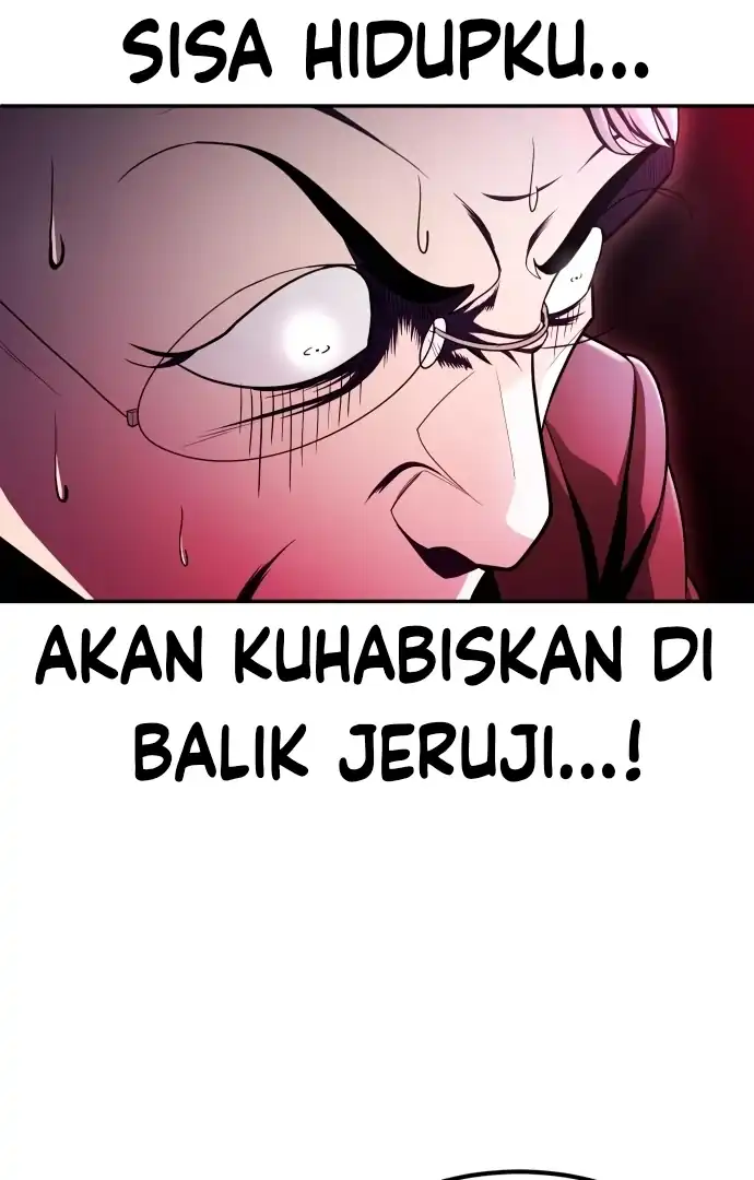 Plaything Chapter 61 - halaman 113