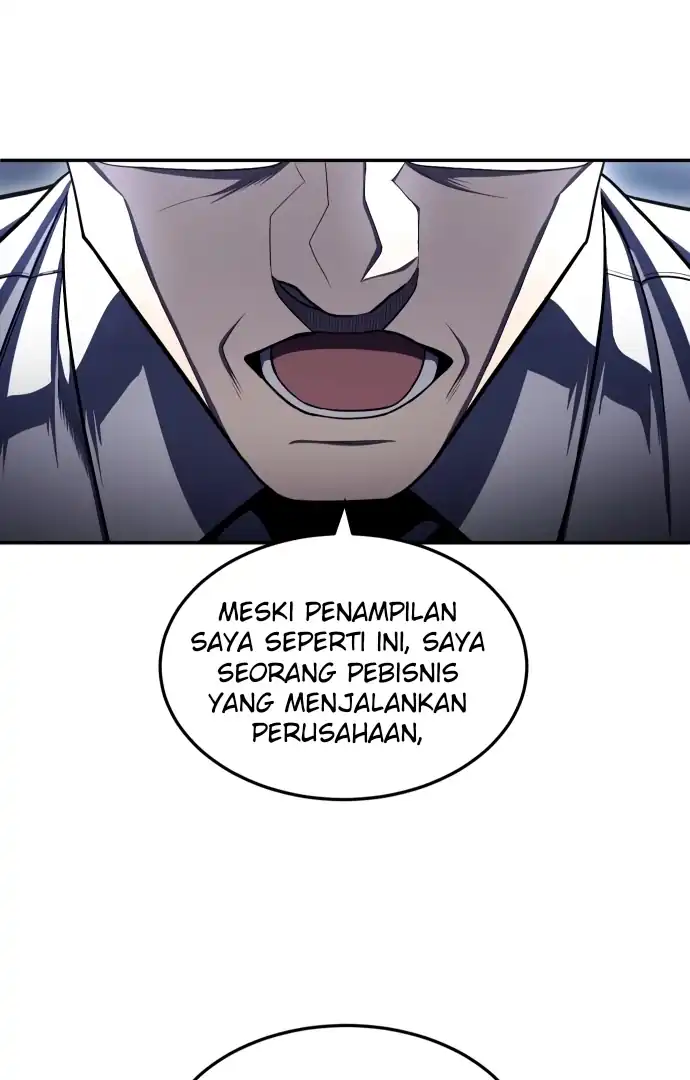 Plaything Chapter 61 - halaman 115