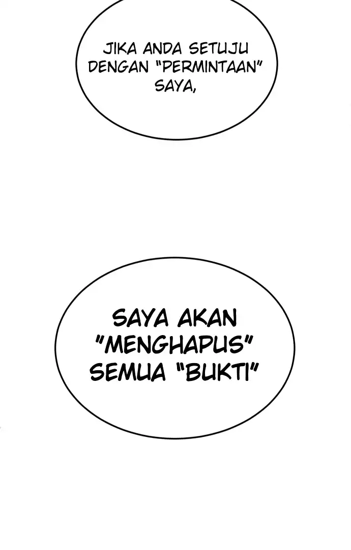 Plaything Chapter 61 - halaman 118