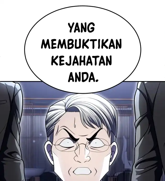 Plaything Chapter 61 - halaman 119