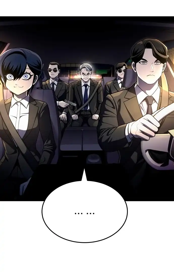Plaything Chapter 61 - halaman 12