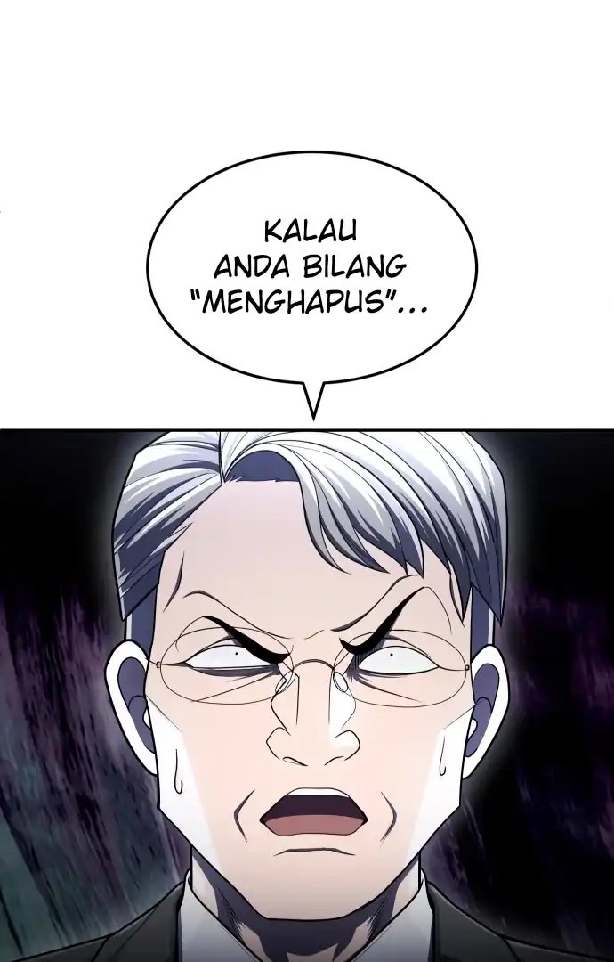 Plaything Chapter 61 - halaman 121