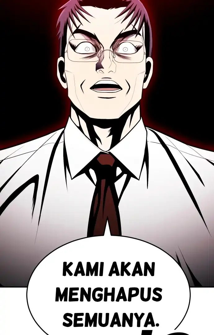 Plaything Chapter 61 - halaman 123