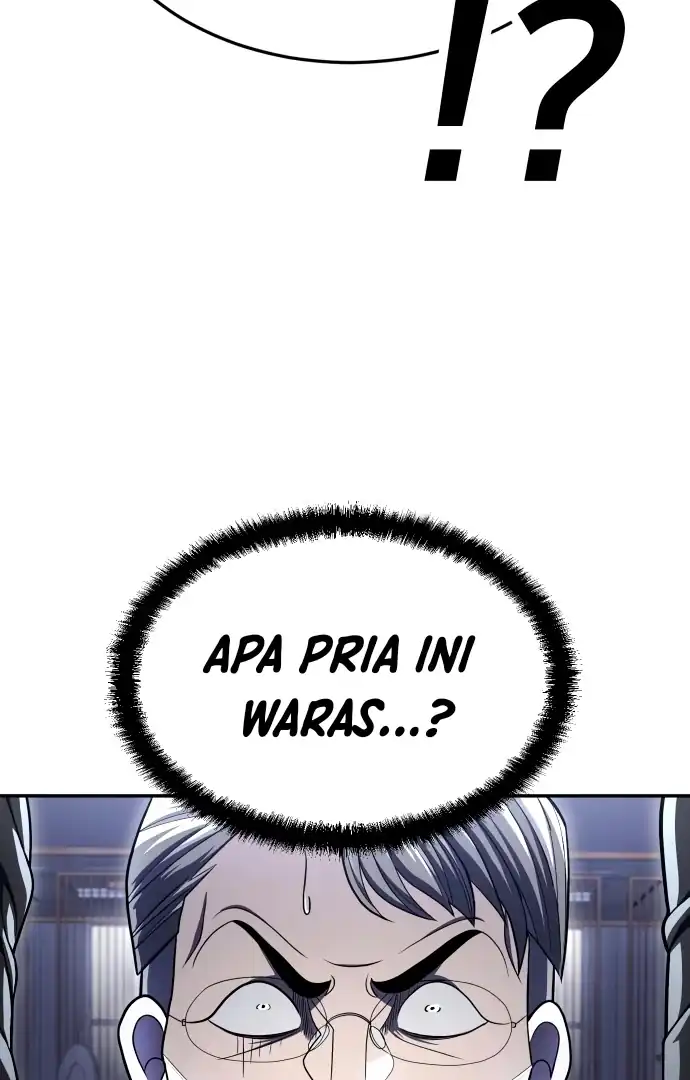 Plaything Chapter 61 - halaman 124