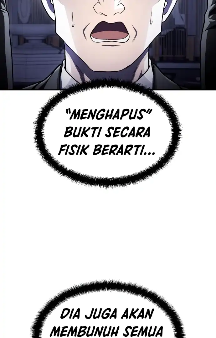 Plaything Chapter 61 - halaman 125