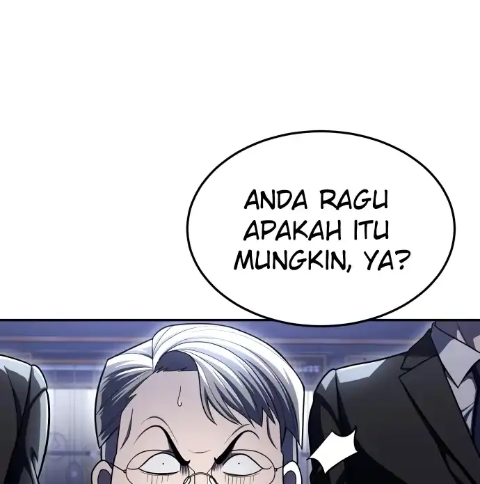 Plaything Chapter 61 - halaman 127