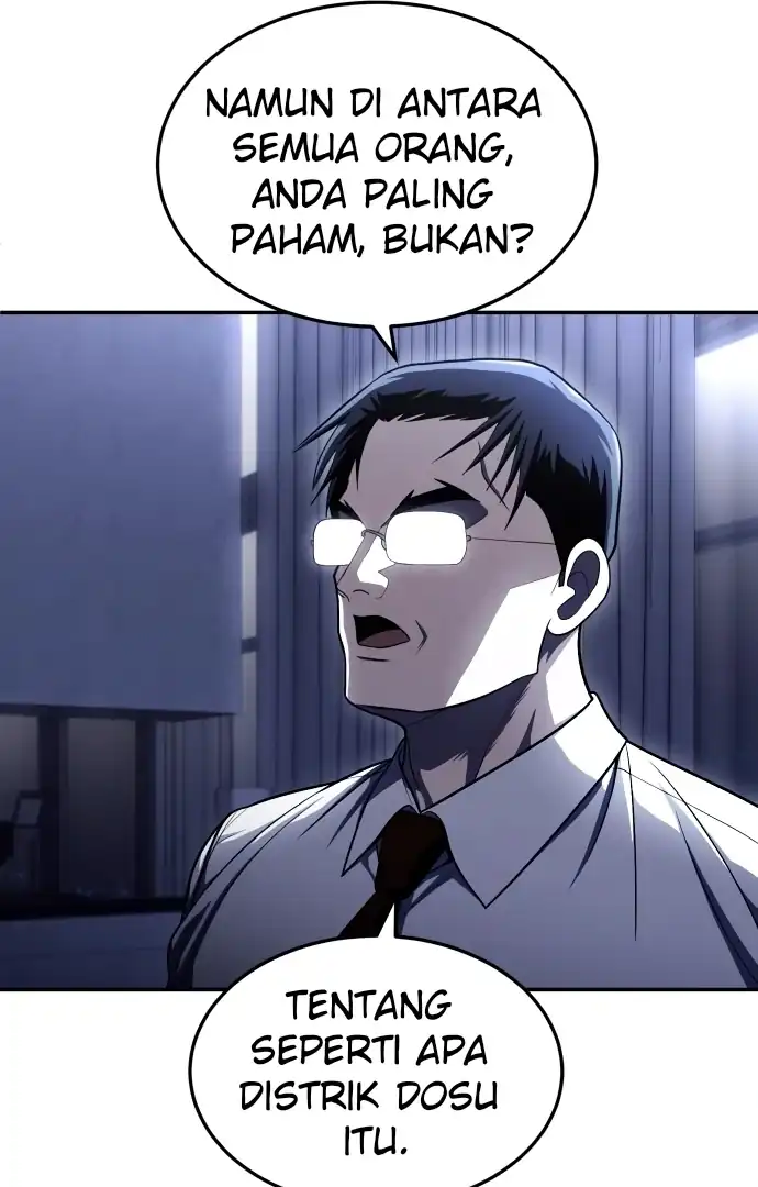 Plaything Chapter 61 - halaman 129