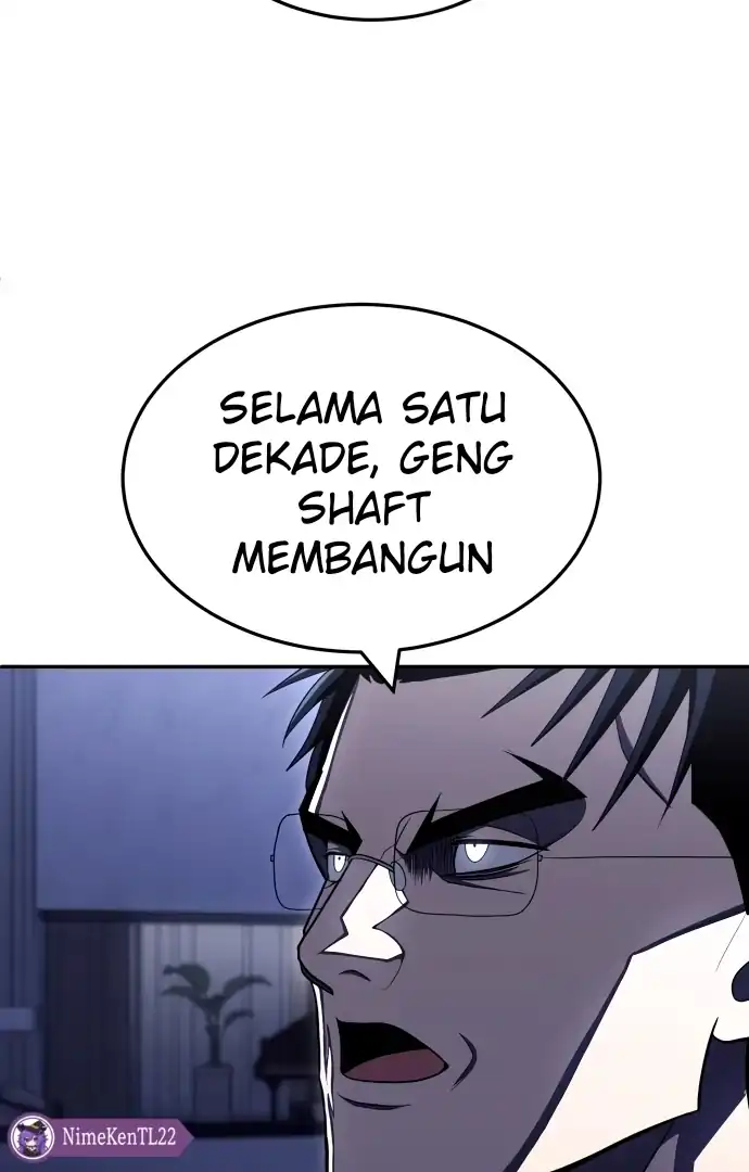 Plaything Chapter 61 - halaman 130