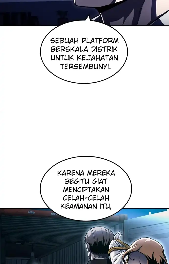 Plaything Chapter 61 - halaman 131