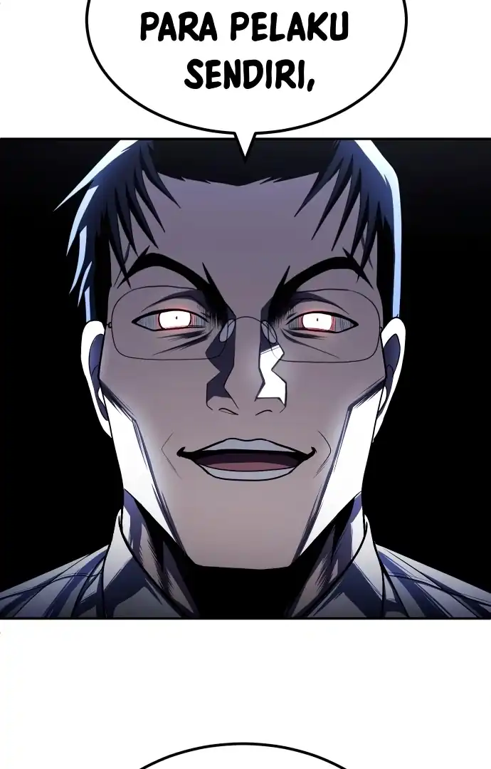 Plaything Chapter 61 - halaman 133