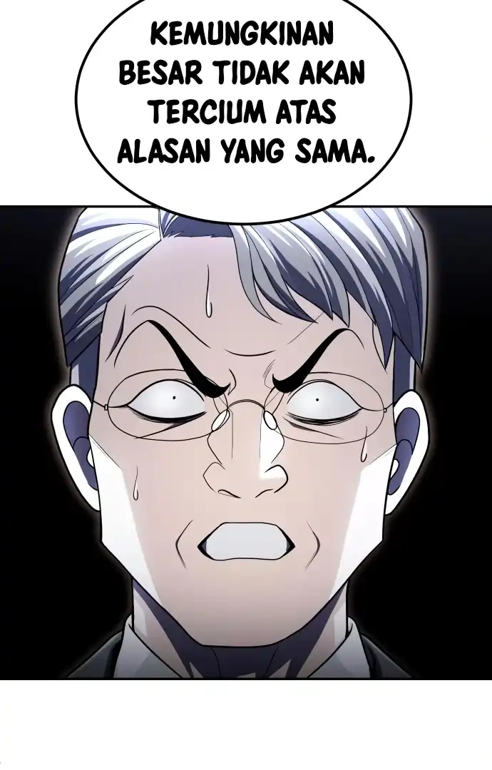 Plaything Chapter 61 - halaman 134