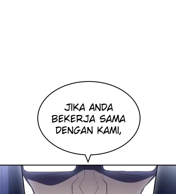 Plaything Chapter 61 - halaman 135