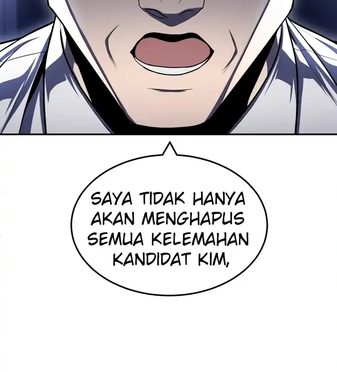 Plaything Chapter 61 - halaman 136
