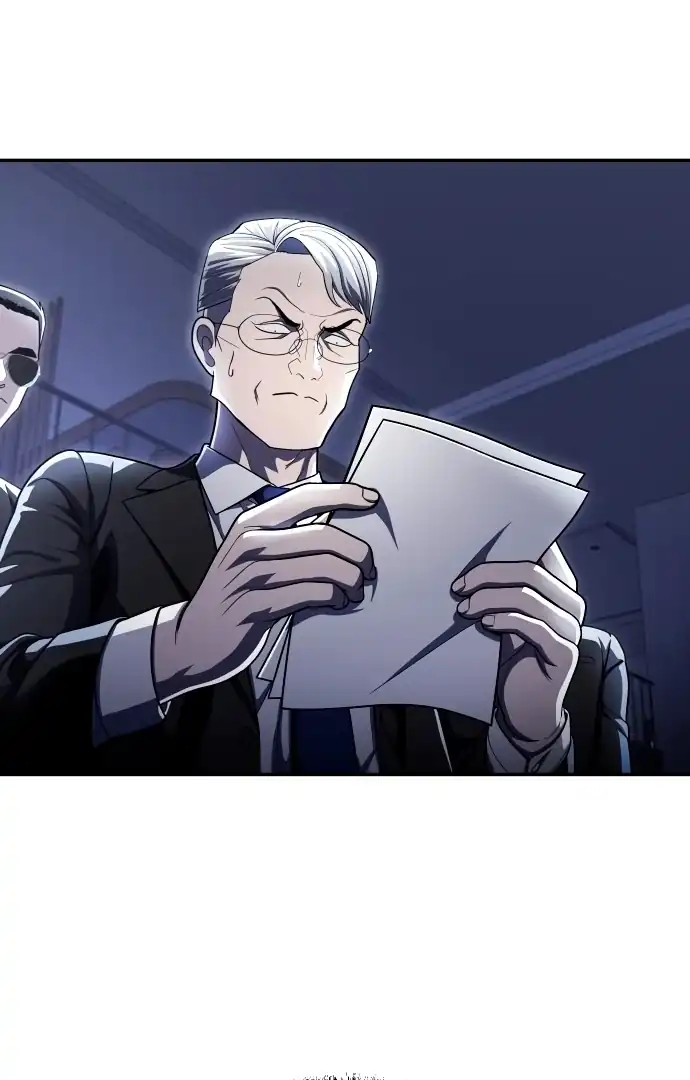 Plaything Chapter 61 - halaman 141