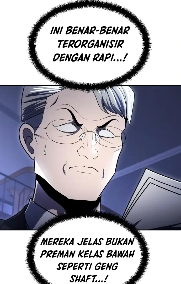 Plaything Chapter 61 - halaman 142