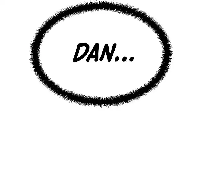 Plaything Chapter 61 - halaman 144