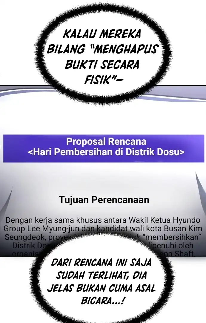 Plaything Chapter 61 - halaman 145