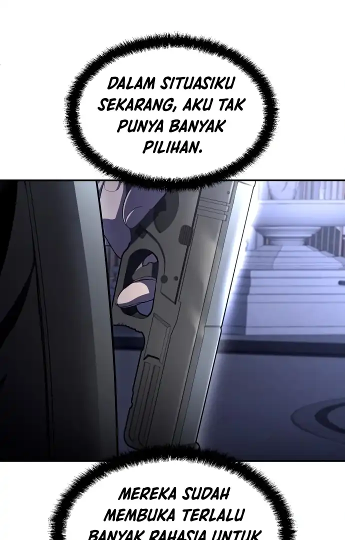 Plaything Chapter 61 - halaman 147