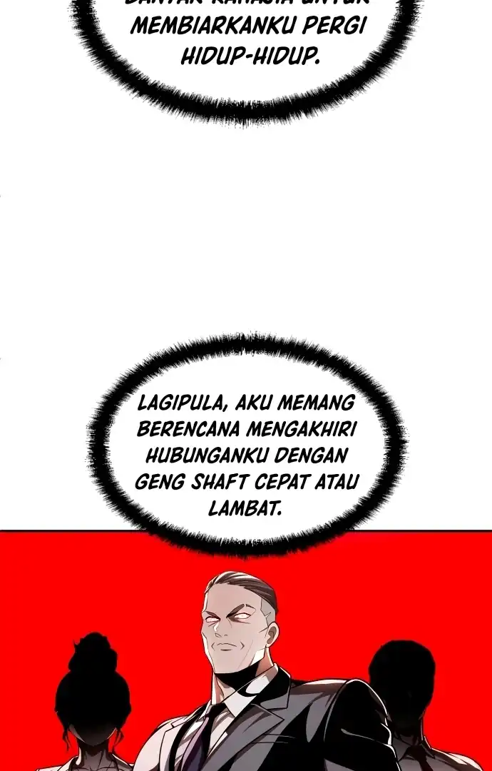 Plaything Chapter 61 - halaman 148