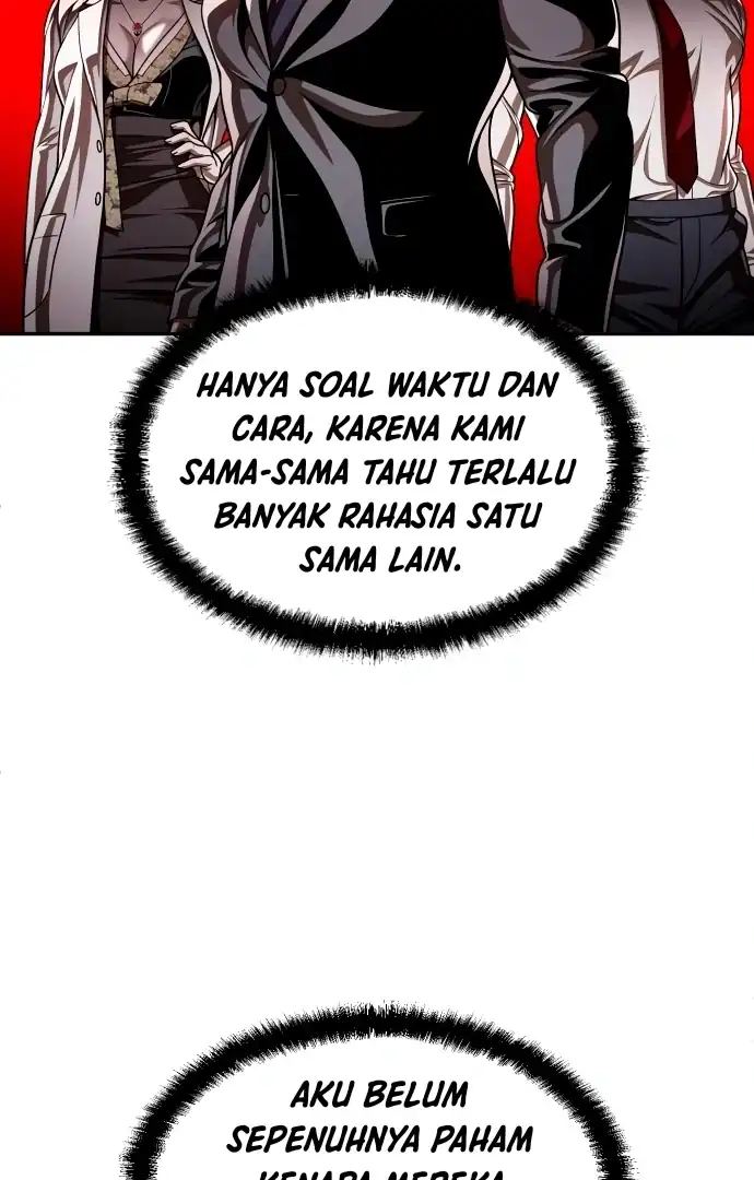Plaything Chapter 61 - halaman 149