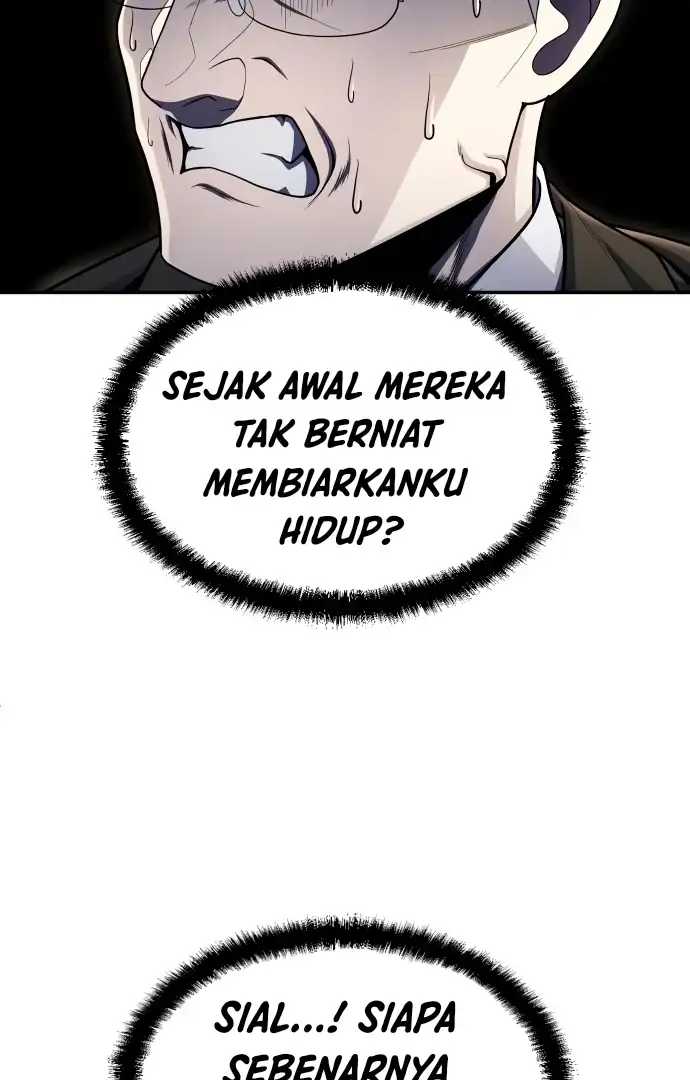Plaything Chapter 61 - halaman 15