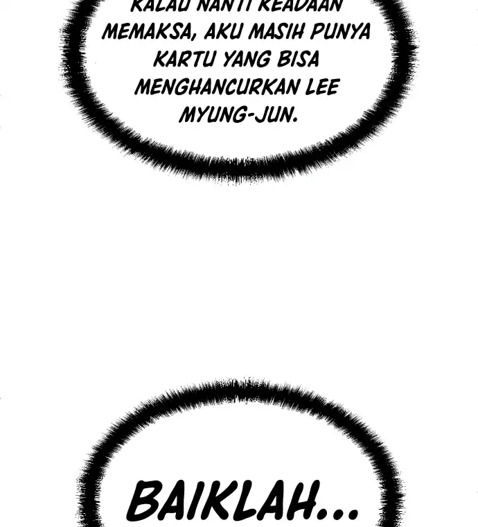 Plaything Chapter 61 - halaman 151