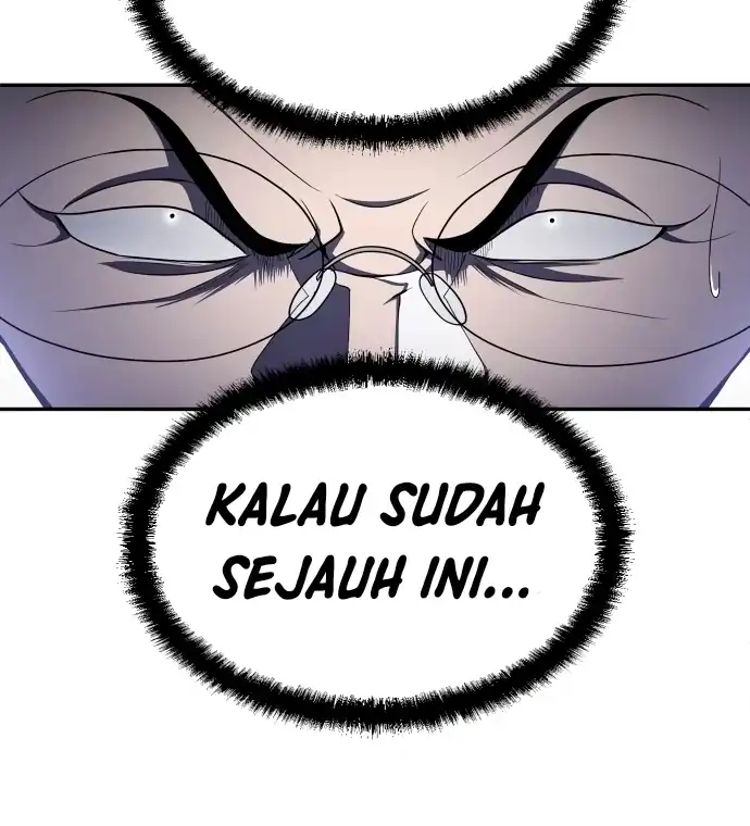 Plaything Chapter 61 - halaman 152
