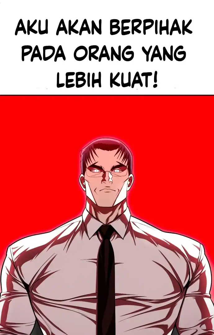 Plaything Chapter 61 - halaman 153