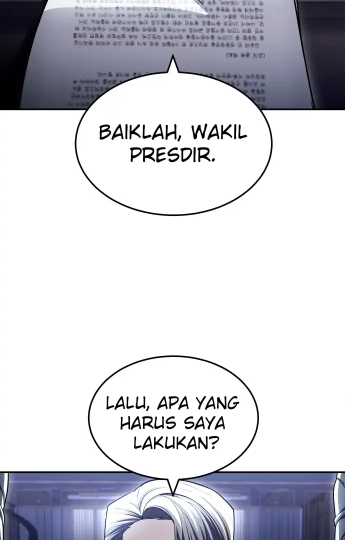 Plaything Chapter 61 - halaman 155