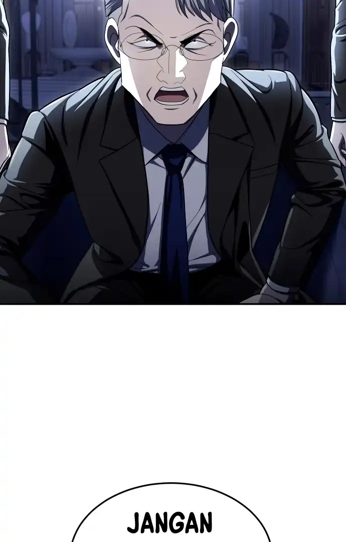 Plaything Chapter 61 - halaman 156