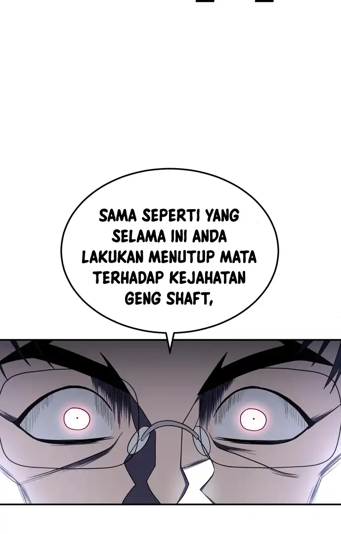 Plaything Chapter 61 - halaman 158