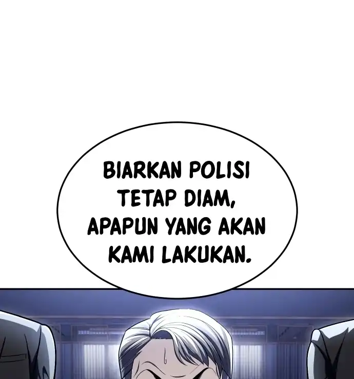 Plaything Chapter 61 - halaman 159