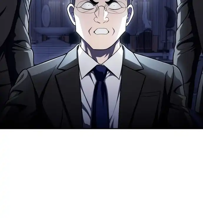 Plaything Chapter 61 - halaman 160