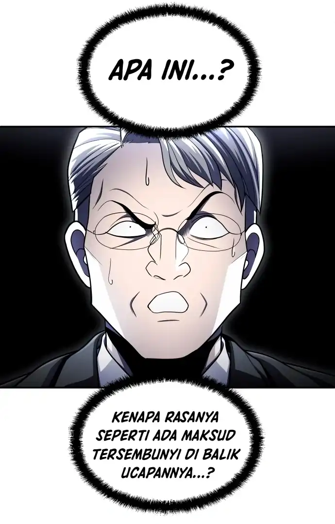 Plaything Chapter 61 - halaman 161