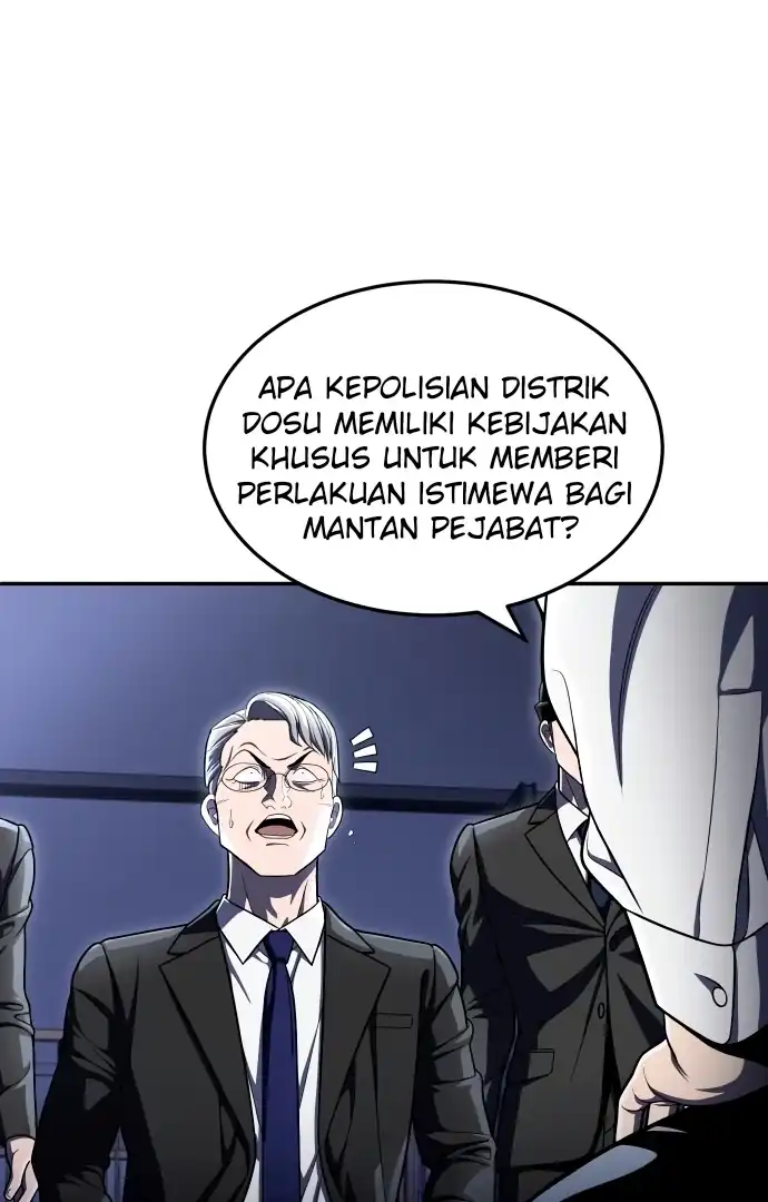 Plaything Chapter 61 - halaman 162