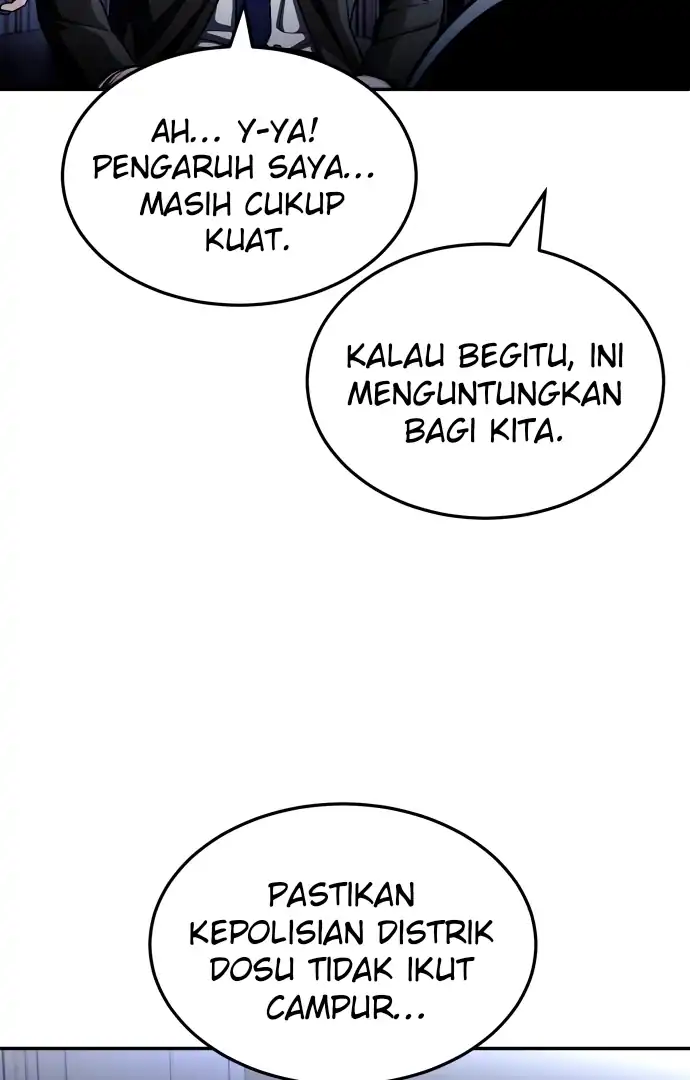 Plaything Chapter 61 - halaman 163