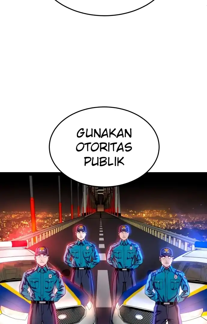 Plaything Chapter 61 - halaman 165