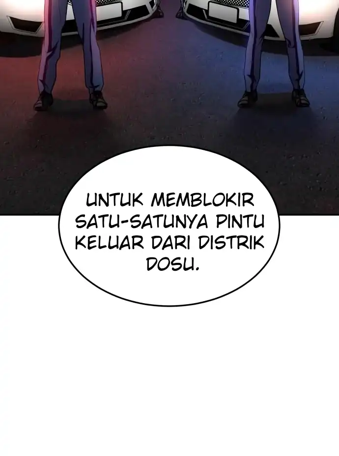 Plaything Chapter 61 - halaman 166